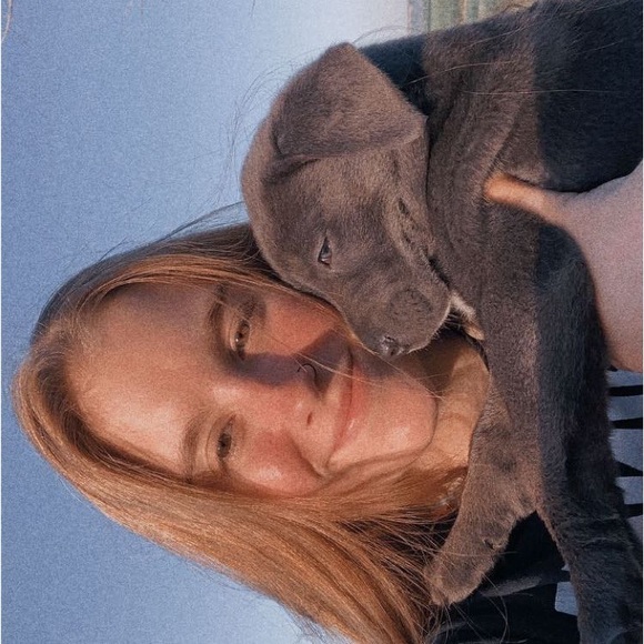 kieyarayingling